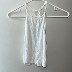 L.A.Hearts Tank ✨✨✨